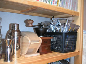 �W���X�g�t�B�b�g�X�������E�E�E