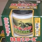 �K������