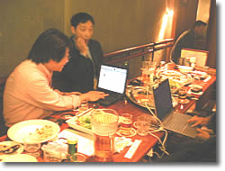 ��N���Ƀe�X�g�����˂Ċ���c�i�Ƃ������̈��݉���J�Áj