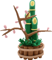 �叼���� by �₷�炬��