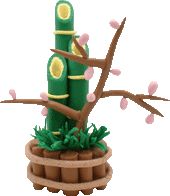 �叼���E by �₷�炬��