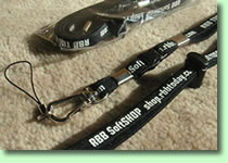 �N���b�N�Ŏʐ^�g�償RBB TODAY�����X�g���b�v�ʐ^