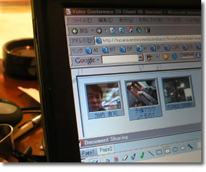 �f����c���