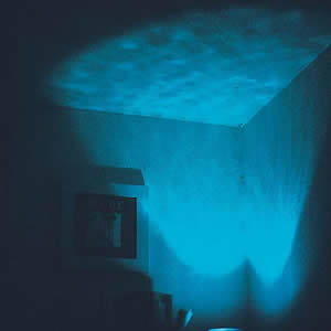 �A�N�A�t�@���^�W�[