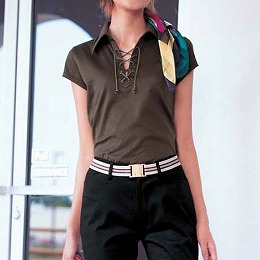 ���[�X�A�b�v�v���I�[�o�[