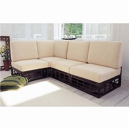 ���^���R�[�i�[�\�t�@