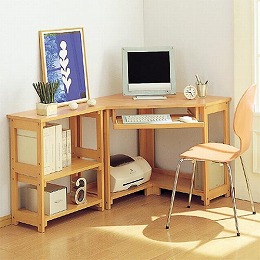 �T�C�h���b�N