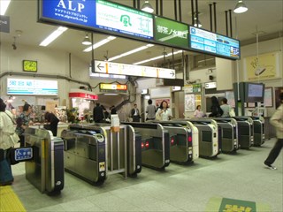 写真