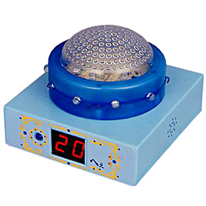 �ւ��{�^��