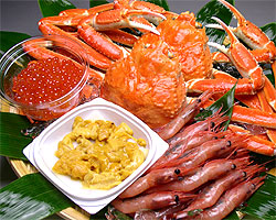 �l��Œ���!�܂���˃Z�b�g400g�T�C�Y